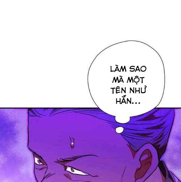 Thời Đại Hoàng Kim Của Thiên Kiếm Chapter 29 - Trang 2