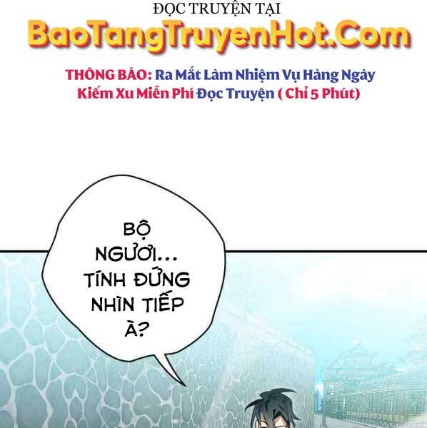 Thời Đại Hoàng Kim Của Thiên Kiếm Chapter 29 - Trang 2