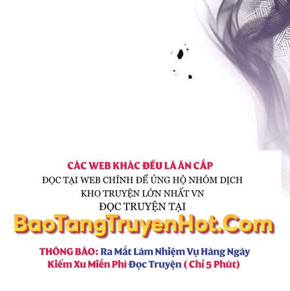 Thời Đại Hoàng Kim Của Thiên Kiếm Chapter 29 - Trang 2