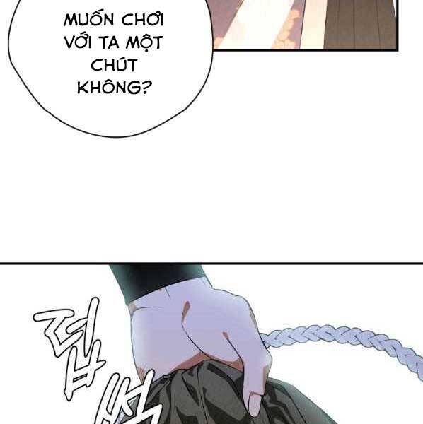 Thời Đại Hoàng Kim Của Thiên Kiếm Chapter 29 - Trang 2