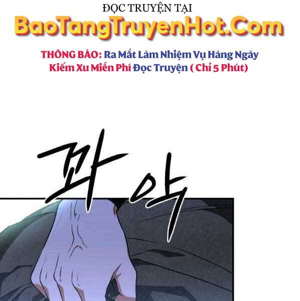 Thời Đại Hoàng Kim Của Thiên Kiếm Chapter 29 - Trang 2