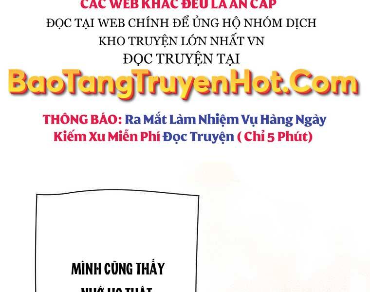 Thời Đại Hoàng Kim Của Thiên Kiếm Chapter 28 - Trang 2