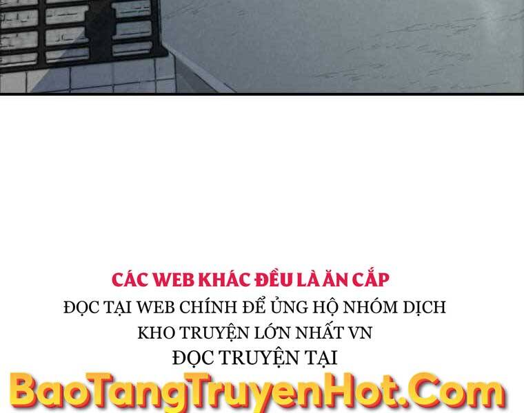 Thời Đại Hoàng Kim Của Thiên Kiếm Chapter 28 - Trang 2