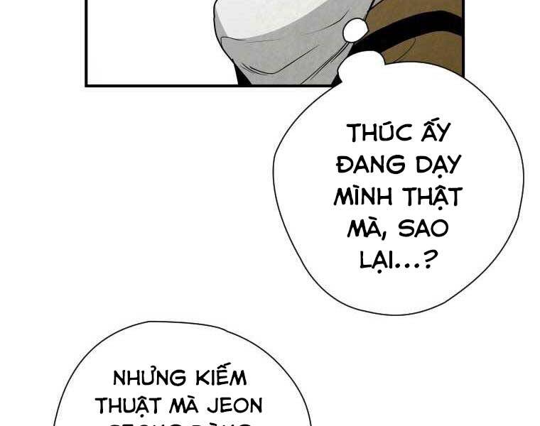 Thời Đại Hoàng Kim Của Thiên Kiếm Chapter 28 - Trang 2