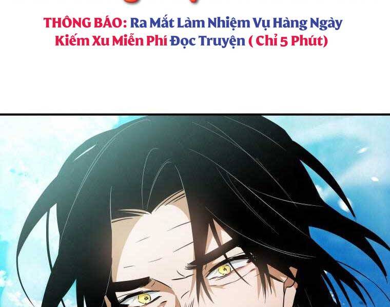 Thời Đại Hoàng Kim Của Thiên Kiếm Chapter 28 - Trang 2