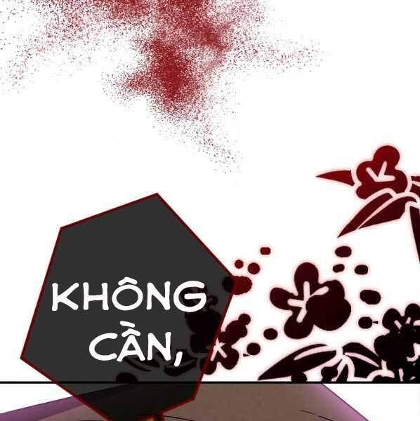 Thời Đại Hoàng Kim Của Thiên Kiếm Chapter 27 - Trang 2