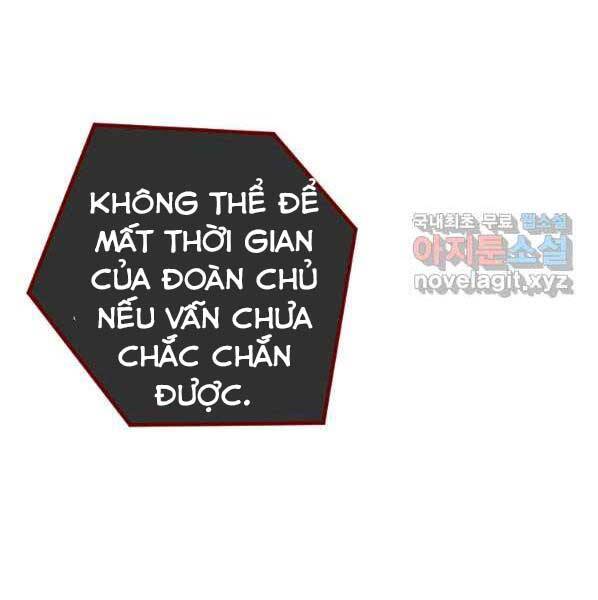 Thời Đại Hoàng Kim Của Thiên Kiếm Chapter 27 - Trang 2