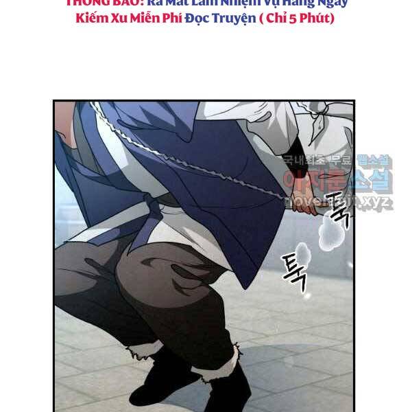 Thời Đại Hoàng Kim Của Thiên Kiếm Chapter 27 - Trang 2