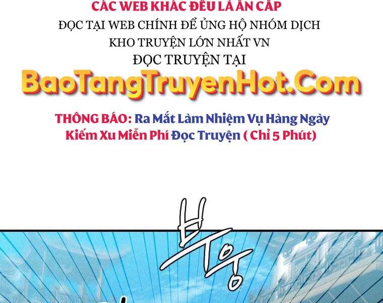 Thời Đại Hoàng Kim Của Thiên Kiếm Chapter 26 - Trang 2