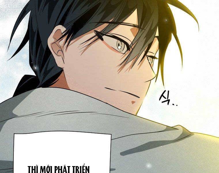 Thời Đại Hoàng Kim Của Thiên Kiếm Chapter 26 - Trang 2