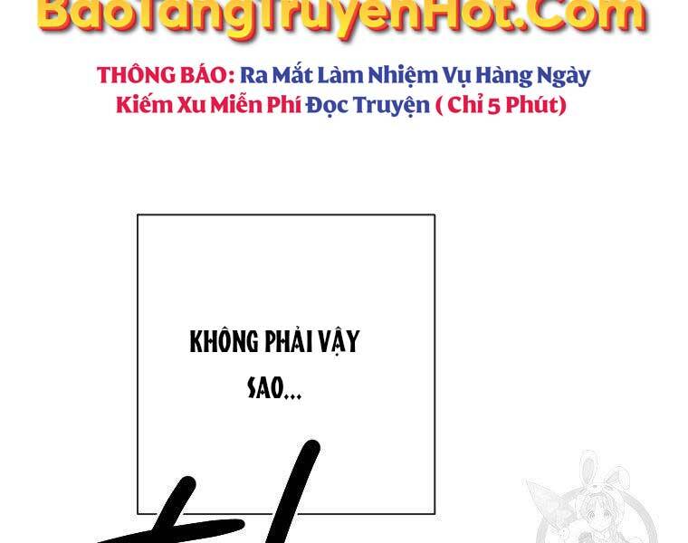 Thời Đại Hoàng Kim Của Thiên Kiếm Chapter 26 - Trang 2