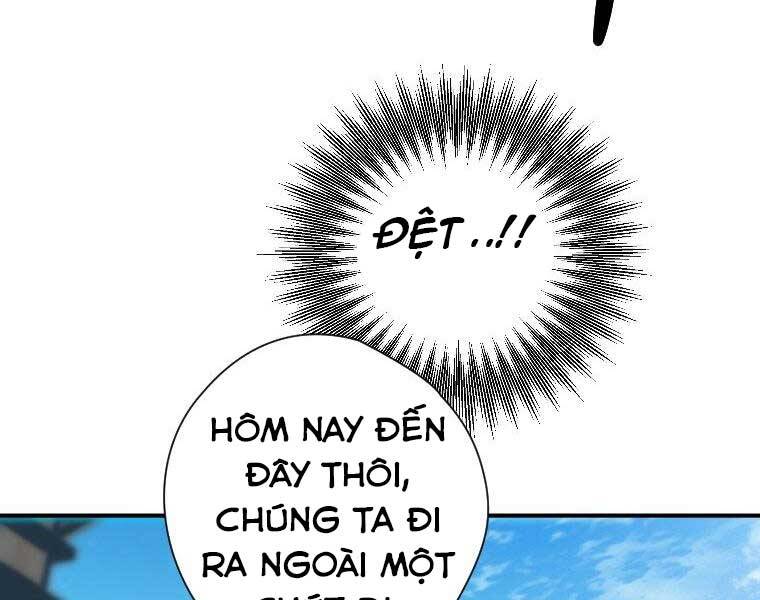 Thời Đại Hoàng Kim Của Thiên Kiếm Chapter 26 - Trang 2