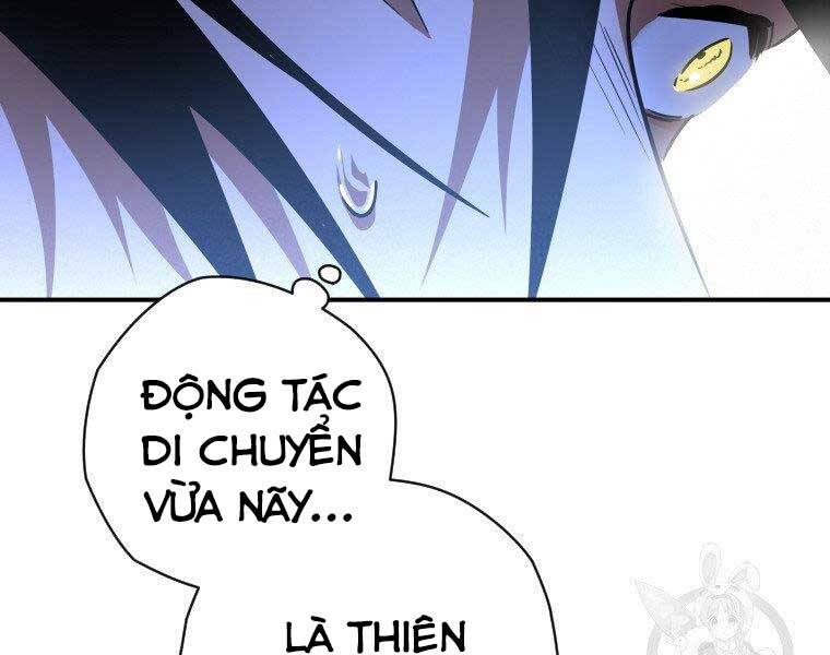 Thời Đại Hoàng Kim Của Thiên Kiếm Chapter 25 - Trang 2