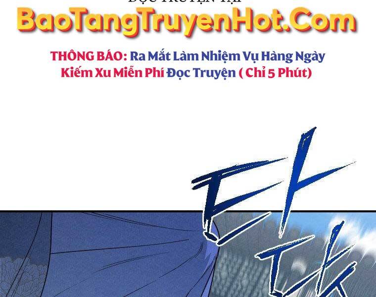 Thời Đại Hoàng Kim Của Thiên Kiếm Chapter 25 - Trang 2