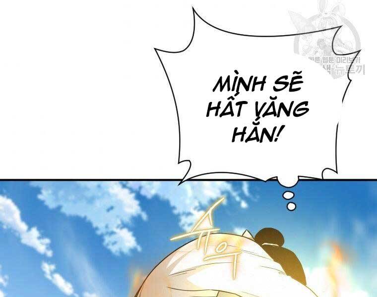 Thời Đại Hoàng Kim Của Thiên Kiếm Chapter 25 - Trang 2