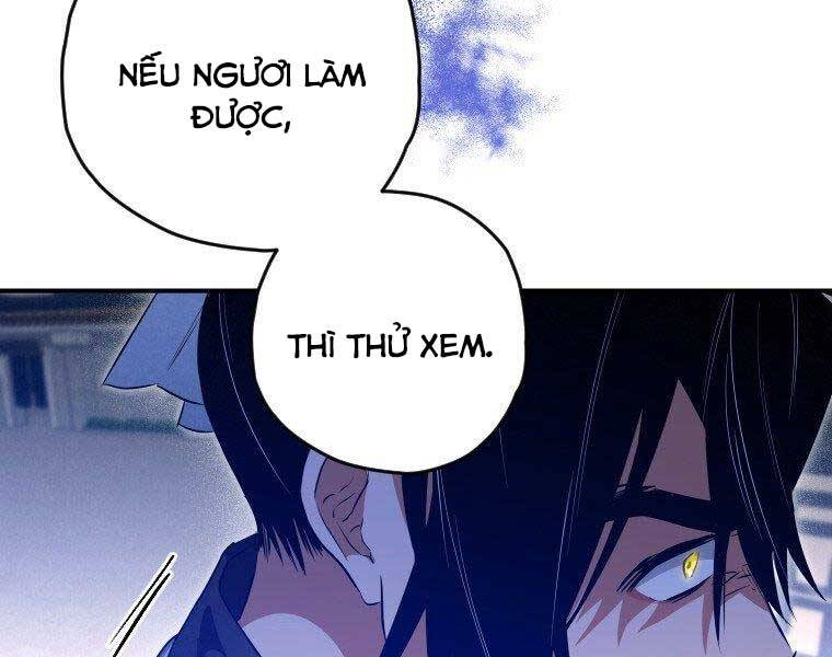 Thời Đại Hoàng Kim Của Thiên Kiếm Chapter 25 - Trang 2