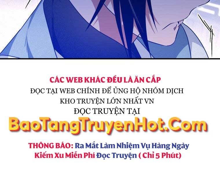 Thời Đại Hoàng Kim Của Thiên Kiếm Chapter 25 - Trang 2