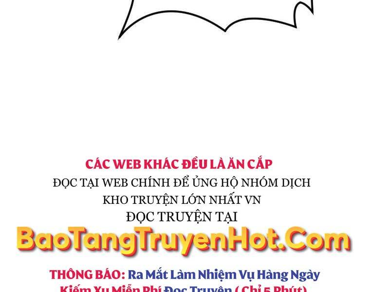 Thời Đại Hoàng Kim Của Thiên Kiếm Chapter 25 - Trang 2