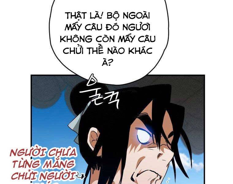 Thời Đại Hoàng Kim Của Thiên Kiếm Chapter 25 - Trang 2