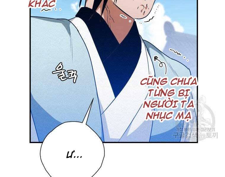 Thời Đại Hoàng Kim Của Thiên Kiếm Chapter 25 - Trang 2