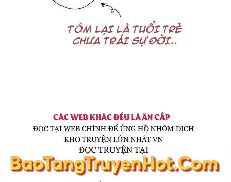 Thời Đại Hoàng Kim Của Thiên Kiếm Chapter 25 - Trang 2