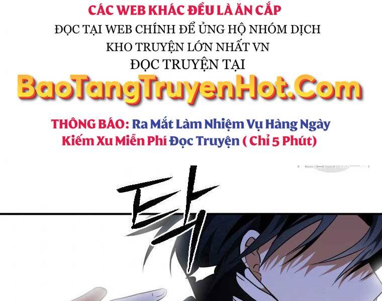 Thời Đại Hoàng Kim Của Thiên Kiếm Chapter 25 - Trang 2