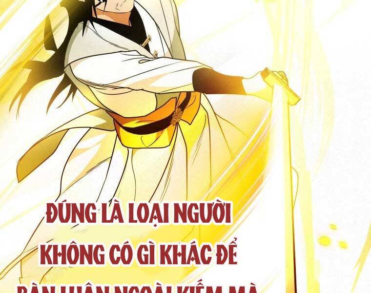 Thời Đại Hoàng Kim Của Thiên Kiếm Chapter 25 - Trang 2