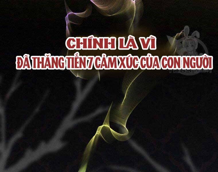 Thời Đại Hoàng Kim Của Thiên Kiếm Chapter 25 - Trang 2