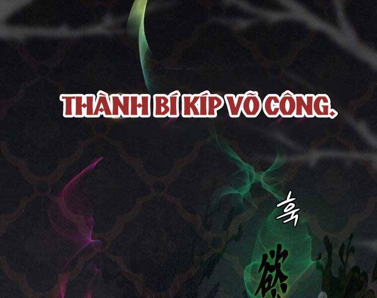 Thời Đại Hoàng Kim Của Thiên Kiếm Chapter 25 - Trang 2