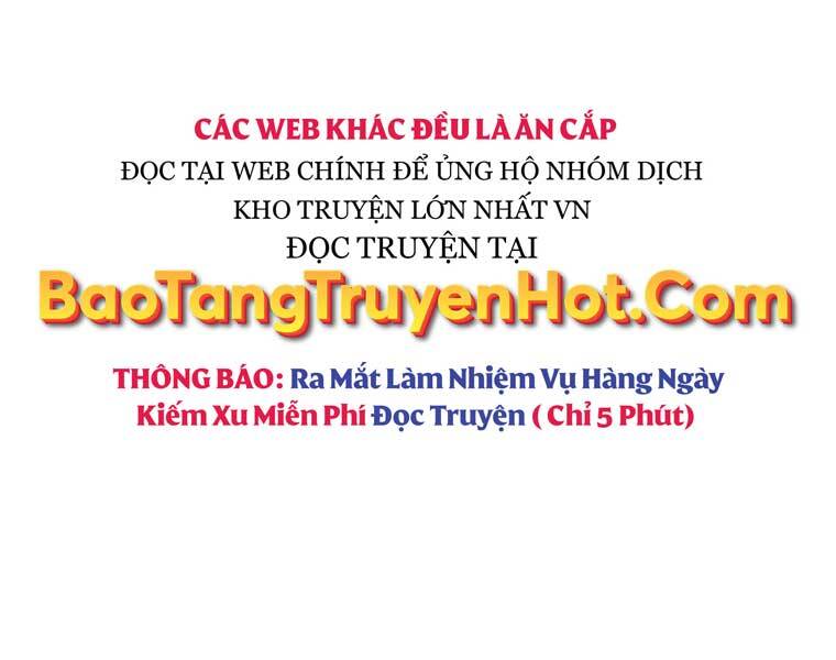 Thời Đại Hoàng Kim Của Thiên Kiếm Chapter 25 - Trang 2