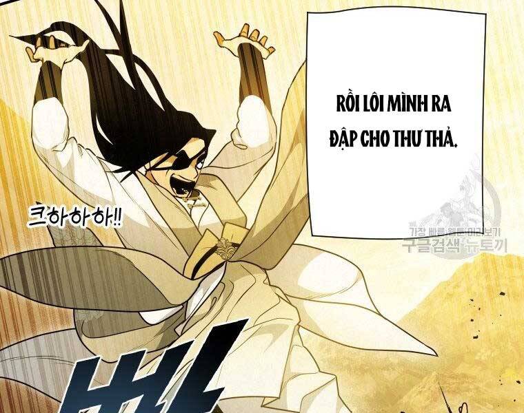 Thời Đại Hoàng Kim Của Thiên Kiếm Chapter 25 - Trang 2