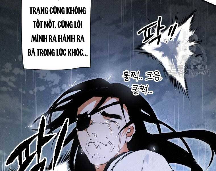 Thời Đại Hoàng Kim Của Thiên Kiếm Chapter 25 - Trang 2