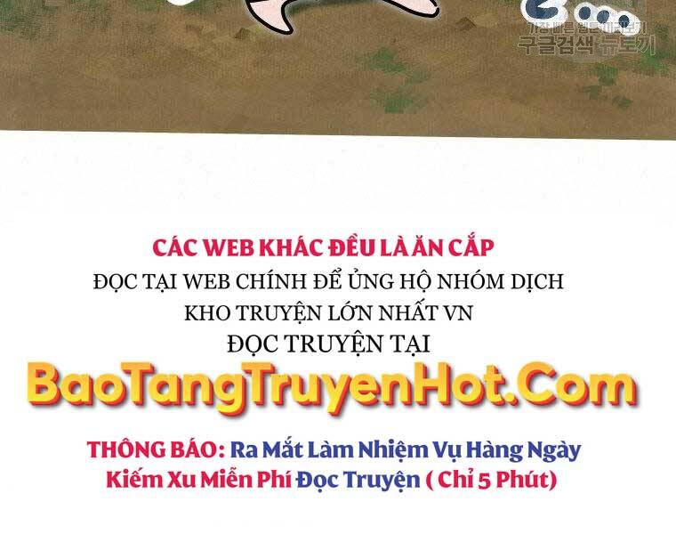 Thời Đại Hoàng Kim Của Thiên Kiếm Chapter 25 - Trang 2