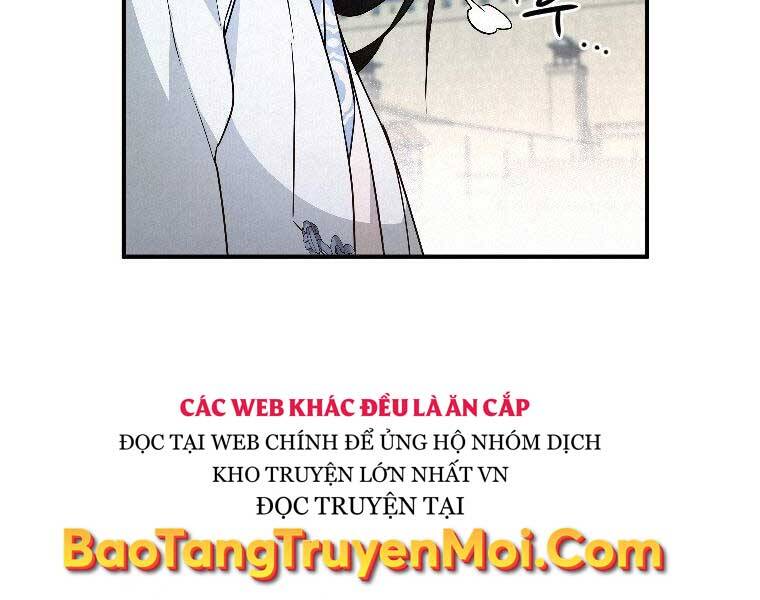 Thời Đại Hoàng Kim Của Thiên Kiếm Chapter 24 - Trang 2