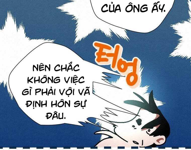 Thời Đại Hoàng Kim Của Thiên Kiếm Chapter 24 - Trang 2