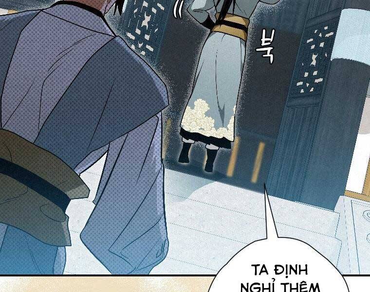 Thời Đại Hoàng Kim Của Thiên Kiếm Chapter 24 - Trang 2