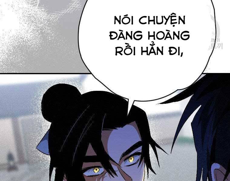 Thời Đại Hoàng Kim Của Thiên Kiếm Chapter 24 - Trang 2