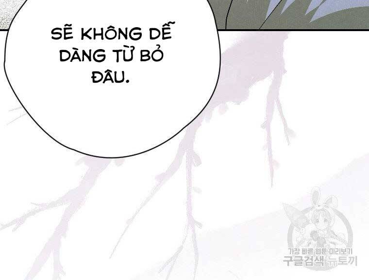 Thời Đại Hoàng Kim Của Thiên Kiếm Chapter 24 - Trang 2