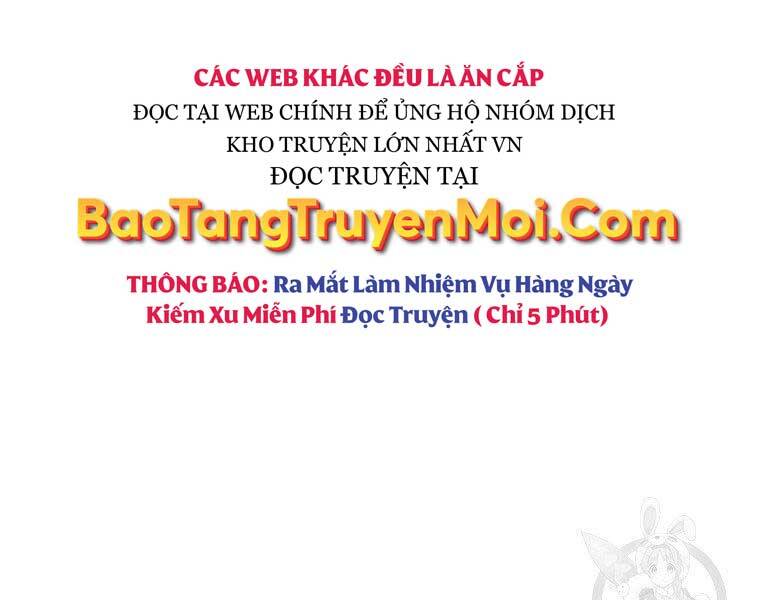 Thời Đại Hoàng Kim Của Thiên Kiếm Chapter 24 - Trang 2