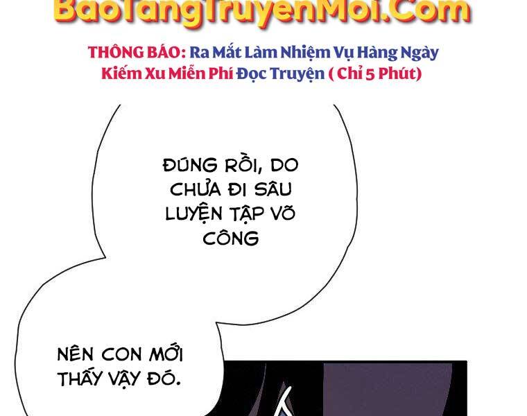 Thời Đại Hoàng Kim Của Thiên Kiếm Chapter 24 - Trang 2