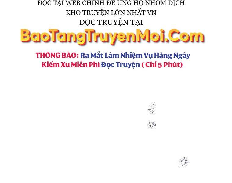 Thời Đại Hoàng Kim Của Thiên Kiếm Chapter 24 - Trang 2