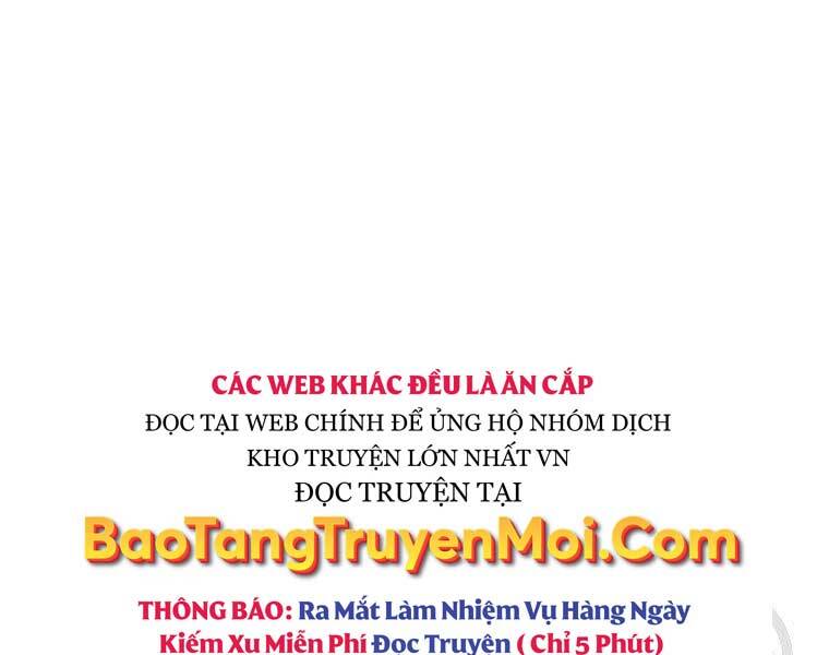 Thời Đại Hoàng Kim Của Thiên Kiếm Chapter 24 - Trang 2