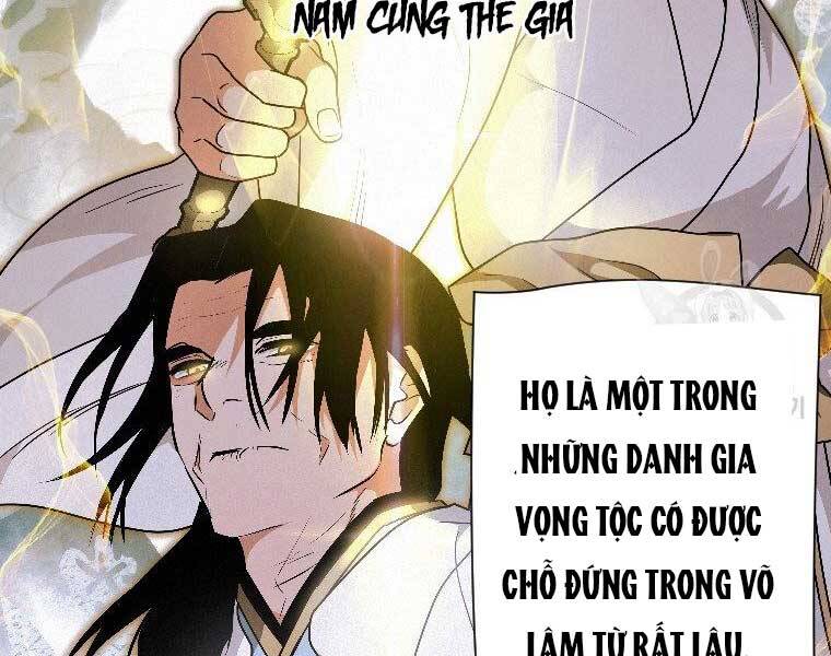 Thời Đại Hoàng Kim Của Thiên Kiếm Chapter 23 - Trang 2