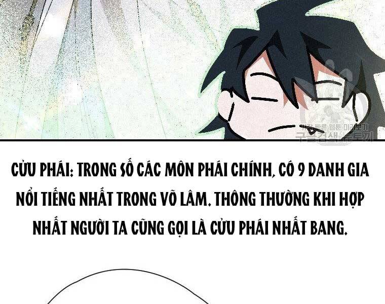 Thời Đại Hoàng Kim Của Thiên Kiếm Chapter 23 - Trang 2