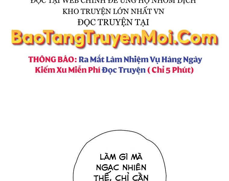 Thời Đại Hoàng Kim Của Thiên Kiếm Chapter 23 - Trang 2