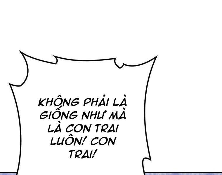 Thời Đại Hoàng Kim Của Thiên Kiếm Chapter 23 - Trang 2