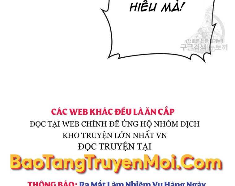 Thời Đại Hoàng Kim Của Thiên Kiếm Chapter 23 - Trang 2