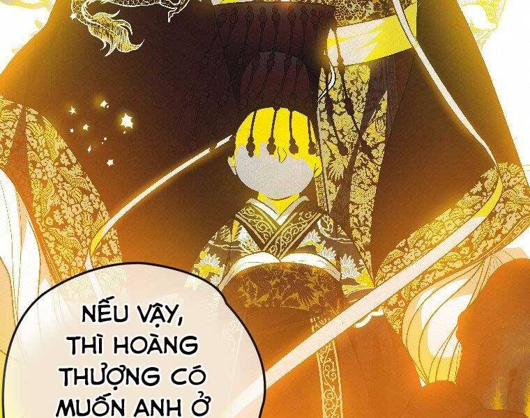 Thời Đại Hoàng Kim Của Thiên Kiếm Chapter 23 - Trang 2