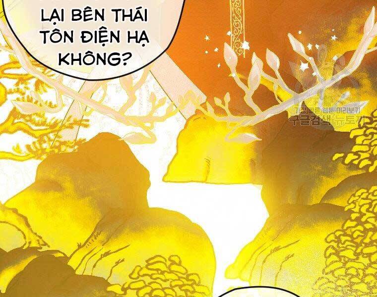 Thời Đại Hoàng Kim Của Thiên Kiếm Chapter 23 - Trang 2