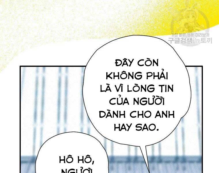 Thời Đại Hoàng Kim Của Thiên Kiếm Chapter 23 - Trang 2